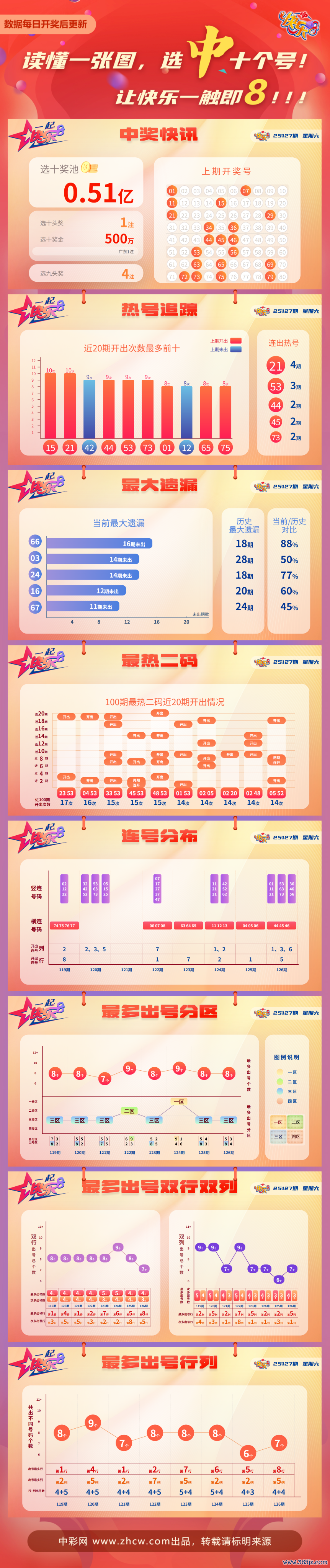 2aa040ca-e741-458b-abc3-afc9bcfe8b6e