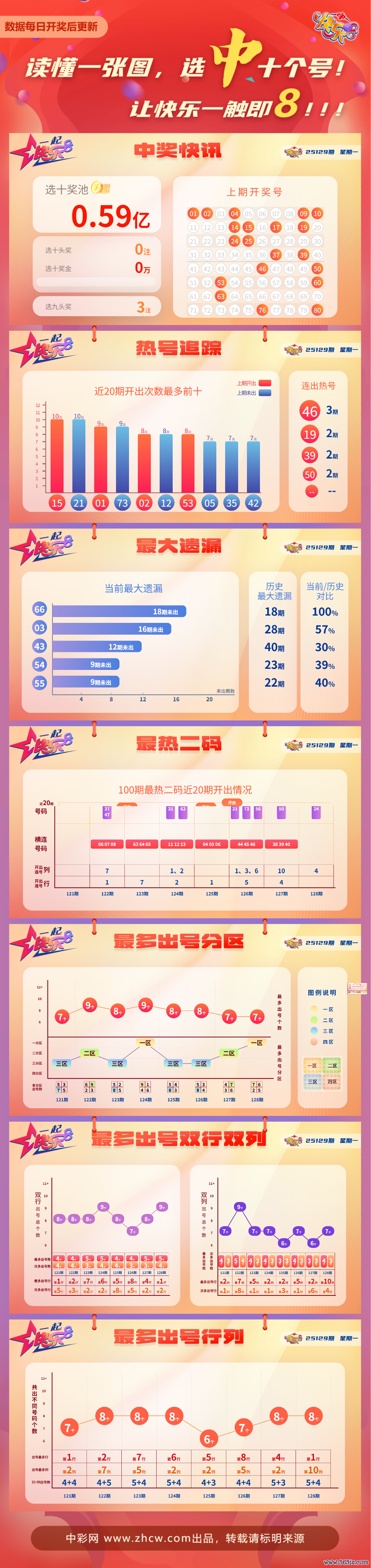 453477ff-4a82-4454-9dea-69ba330bd9e6